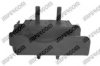 IVECO 504046294 Engine Mounting